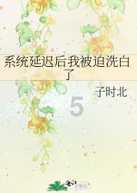 探索知识星球平台-为什么法尔柯会吼叫,吼叫后为什么其他人变成了巨人?尽在其中