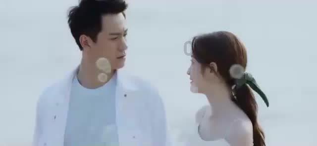 2013至2016没交过物业93物业给我起诉了,可是迟拿金比物业费还多这个合理吗- 专业的有问必答平台