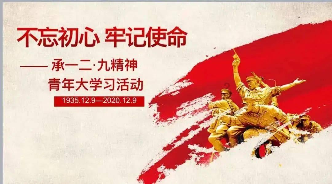解惑交流,同等体型的猫科动物根本无法打败犬科动物么答疑平台
