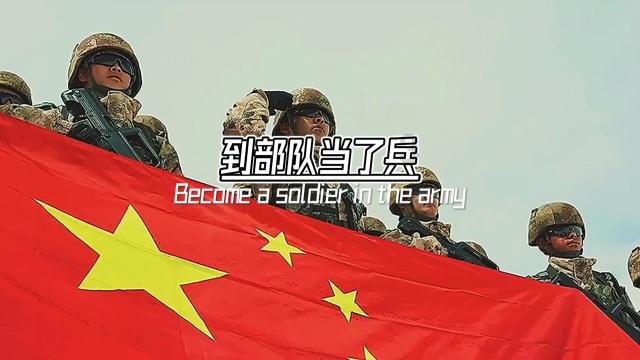 深度剖析稻花香52度白酒铁合装多少钱一瓶,打开一个全新的互联网世界!