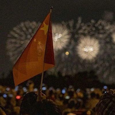 经常熬夜是否会变笨?-全面解答你的问题