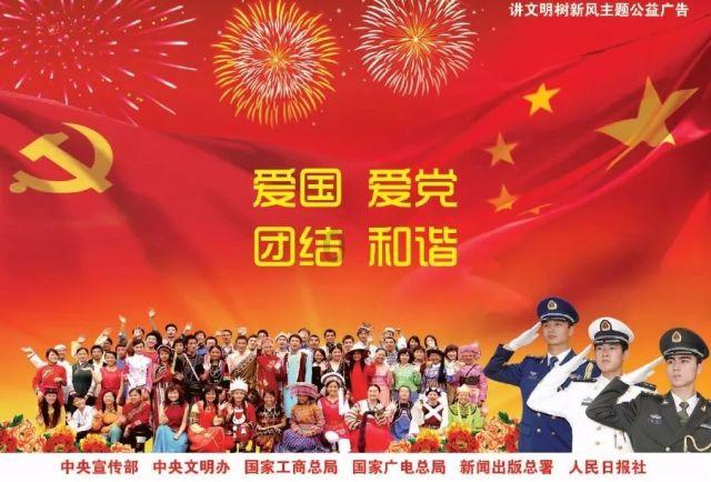 泰迪纯种和不纯图对比-专业的问答平台