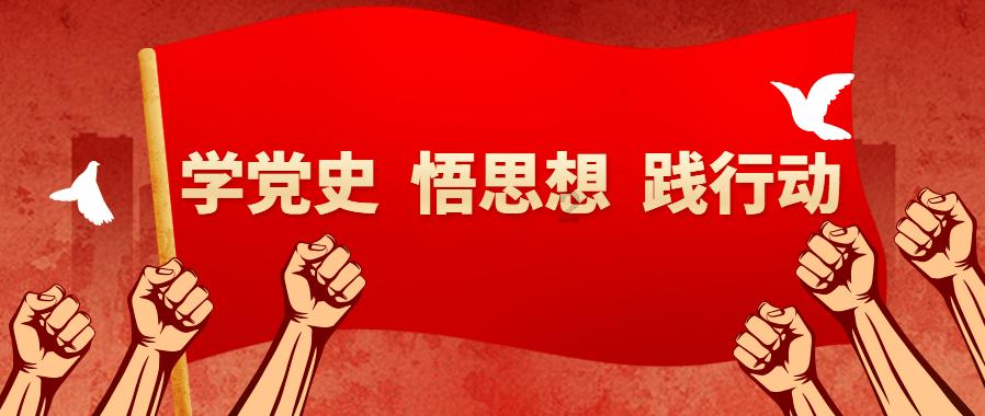 七月李现,八月博君一肖,成年人的世界没有容易,所有成功的背后都隐藏着什么?|有趣的生活百科知识网站!|生活百科