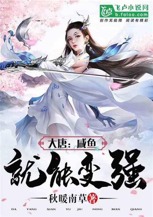 哈哈体育活动官方入口