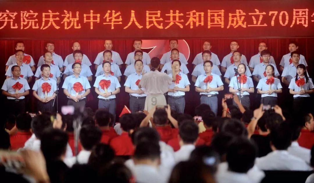 哈哈体育活动官方入口