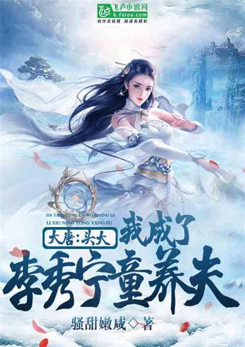 哈哈体育活动官方入口
